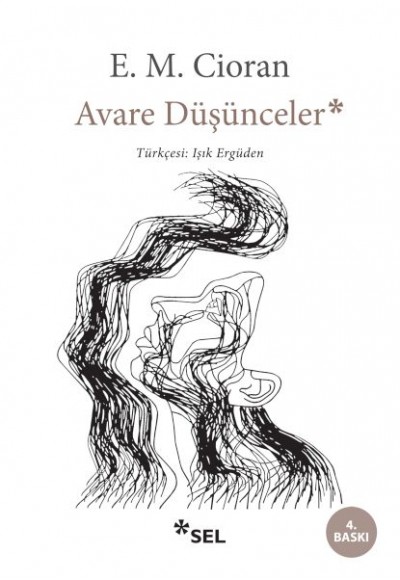 Avare Düşünceler