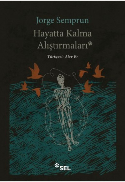 Hayatta Kalma Alıştırmaları