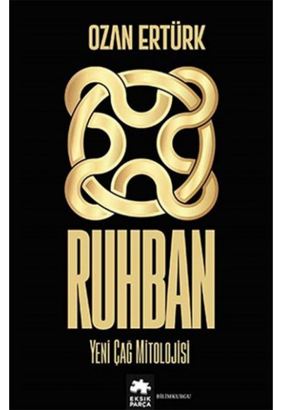 Ruhban