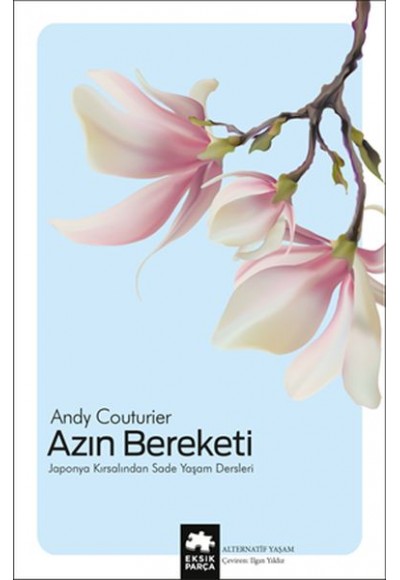 Azın Bereketi