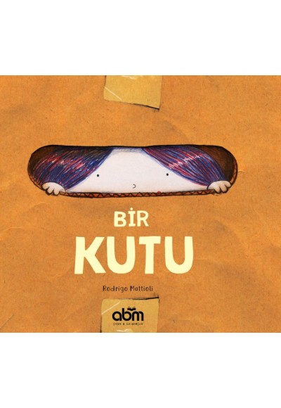 Bir Kutu