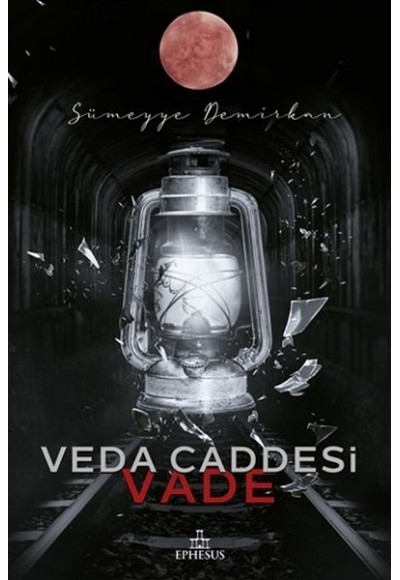 Veda Caddesi 5 - Vade