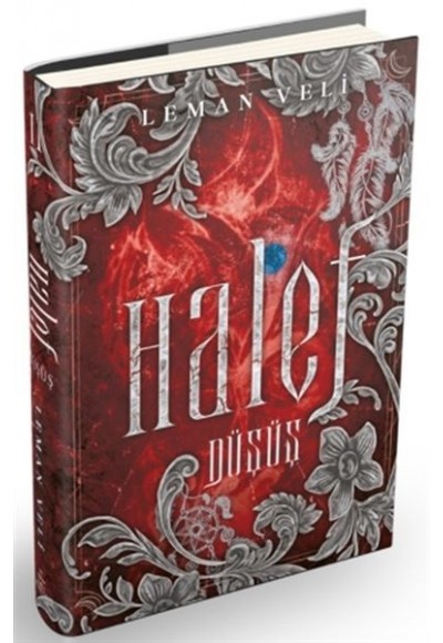 Halef 2: Düşüş