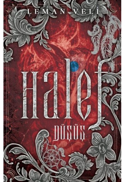 Halef 2: Düşüş