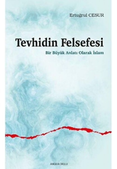 Tevhidin Felsefesi