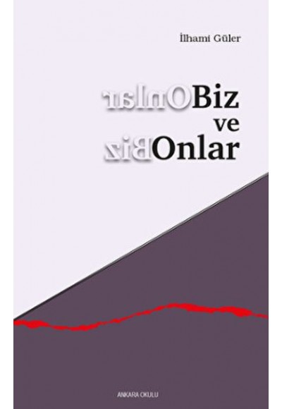 Biz ve Onlar