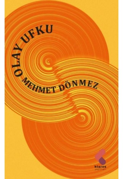 Olay Ufku