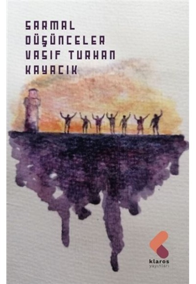 Sarmal Düşünceler