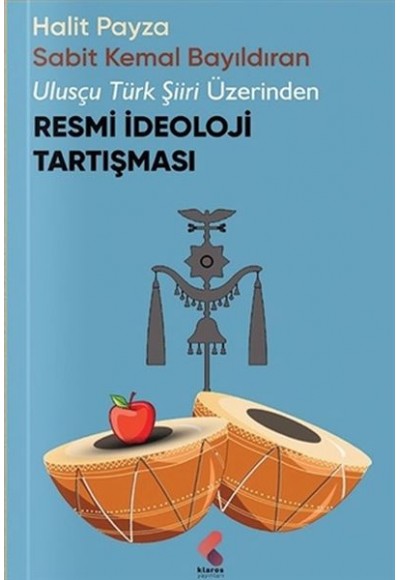 Resmi İdeoloji Tartışması