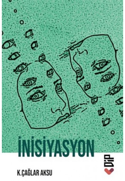 İnisiyasyon
