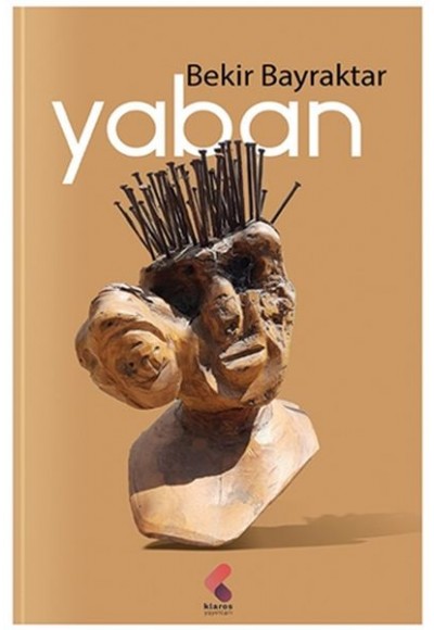 Yaban