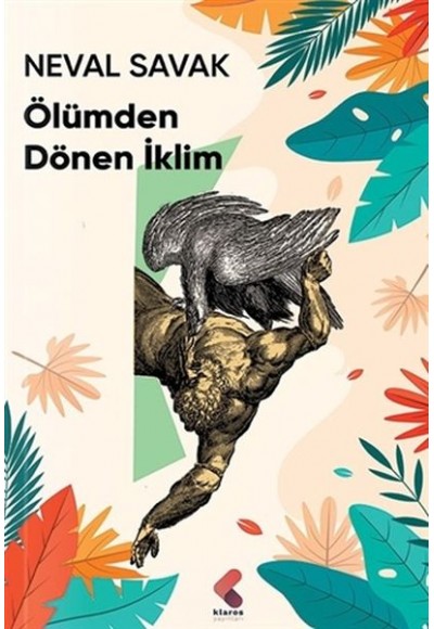 Ölümden Dönen İklim