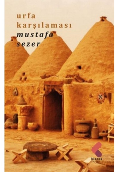Urfa Karşılaşması