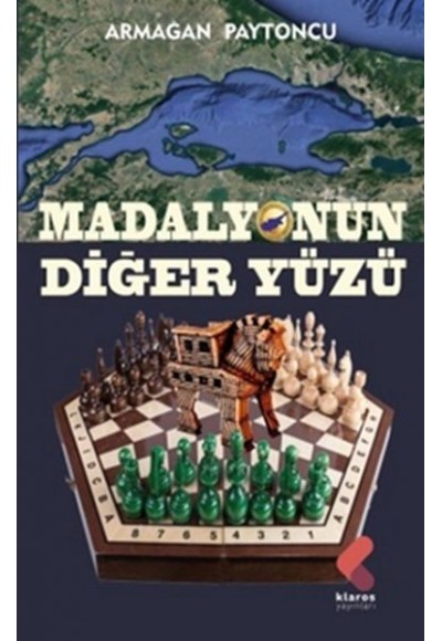 Madalyonun Diğer Yüzü