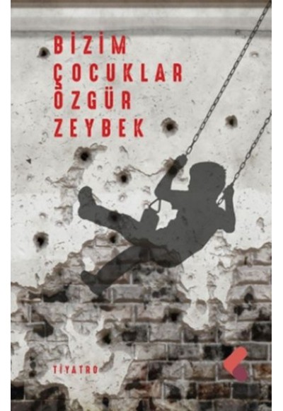 Bizim Çocuklar