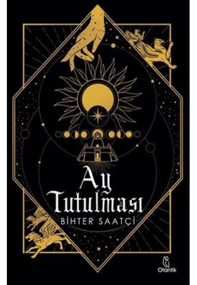 Ay Tutulması