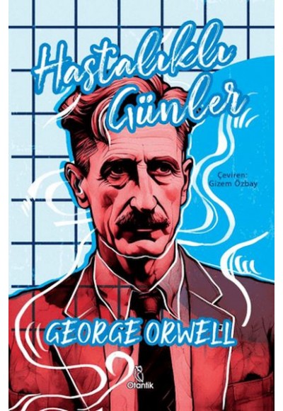 Hastalıklı Günler