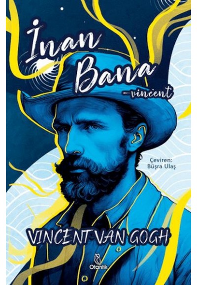İnan Bana -Vincent