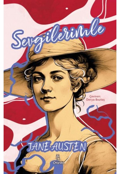 Sevgilerimle