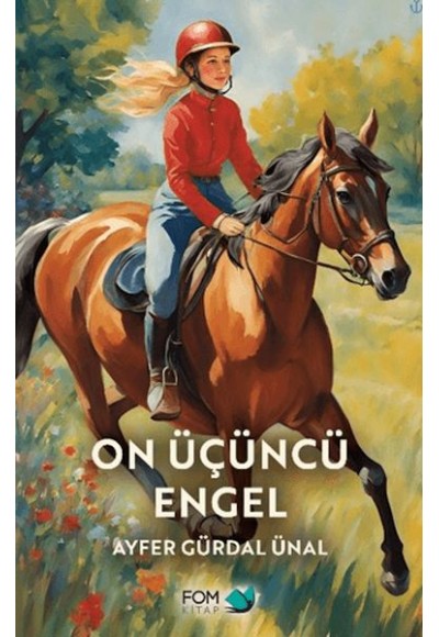 On Üçüncü Engel