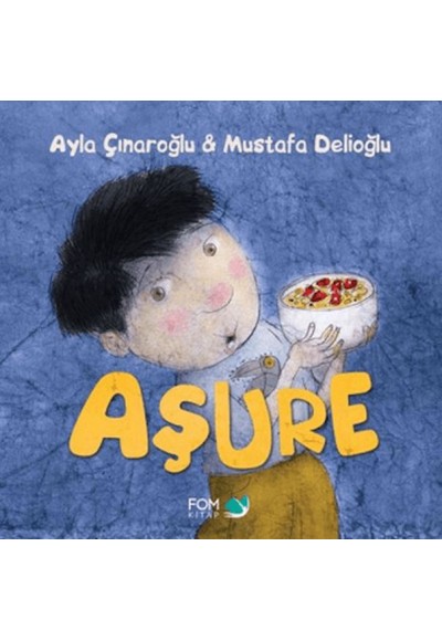 Aşure