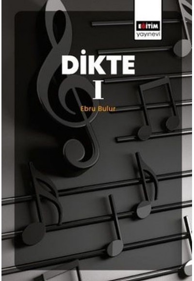Dikte 1
