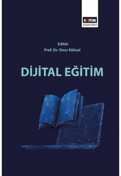Dijital Eğitim