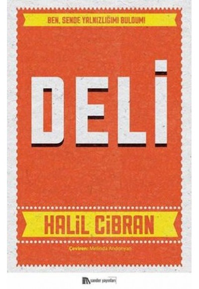 Deli