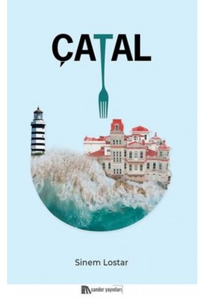 Çatal
