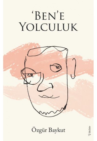 ‘Ben’e Yolculuk