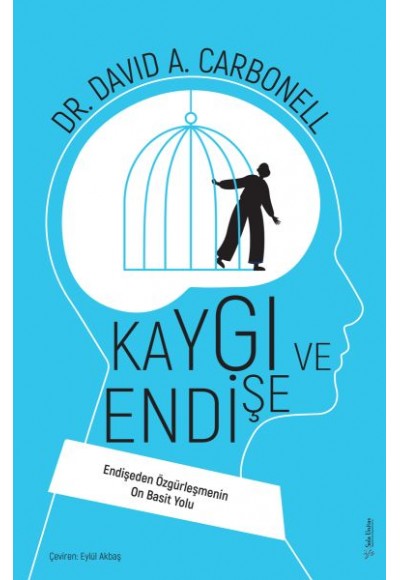 Kaygı ve Endişe