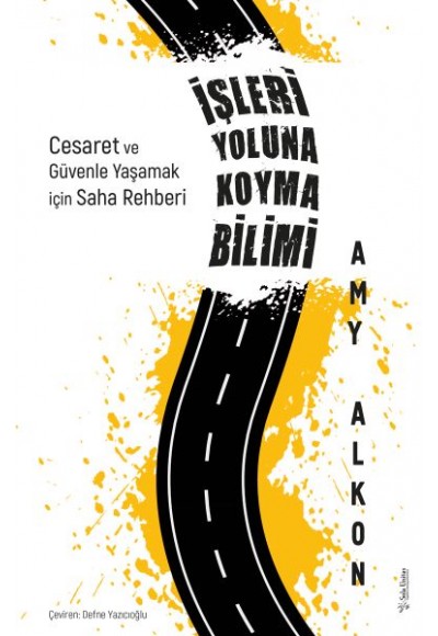 İşleri Yoluna Koyma Bilimi