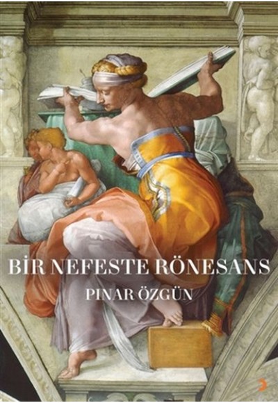 Bir Nefeste Rönesans