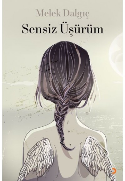 Sensiz Üşürüm