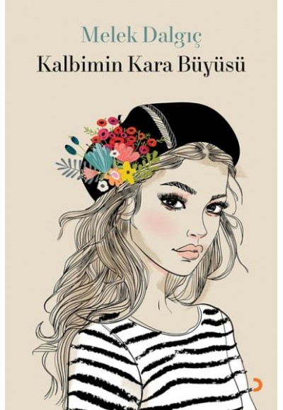 Kalbimin Kara Büyüsü