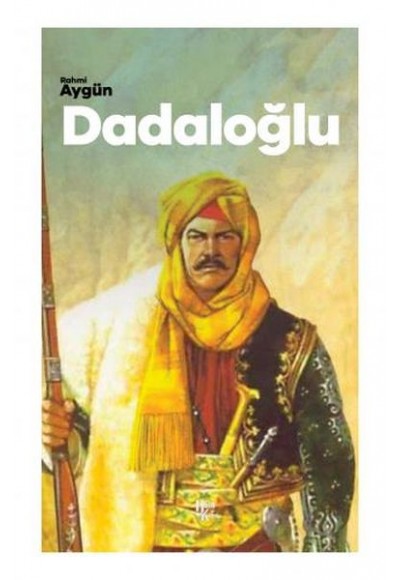 Dadaloğlu