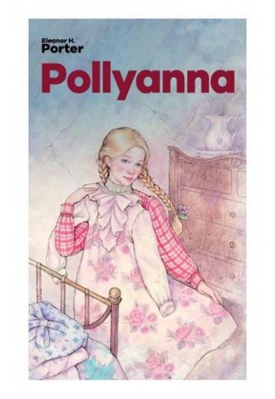 Pollyanna