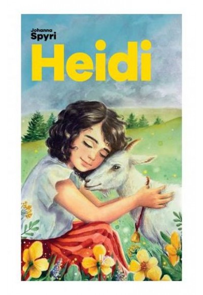 Heidi