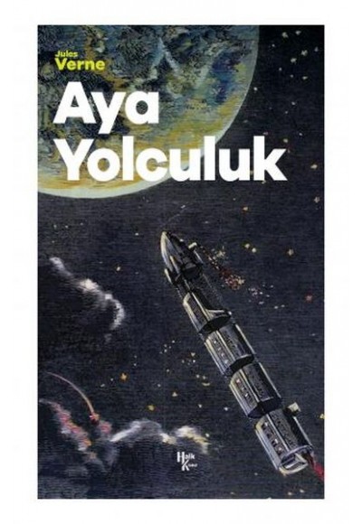 Aya Yolculuk