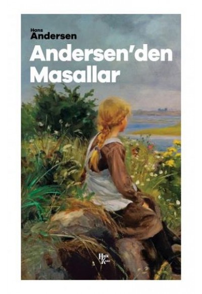 Andersen'den Masallar