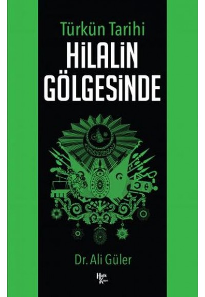 Hilalin Gölgesinde