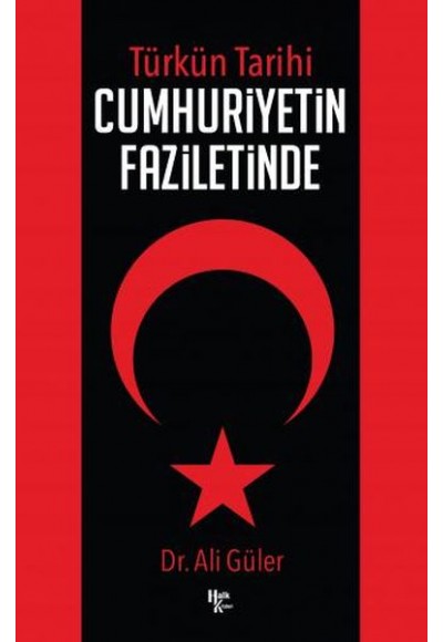Cumhuriyetin Faziletinde