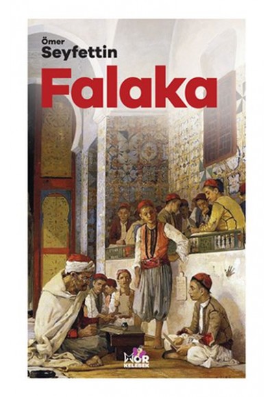 Falaka