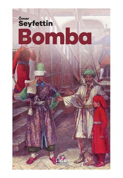 Bomba