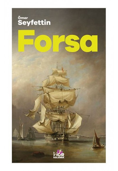 Forsa
