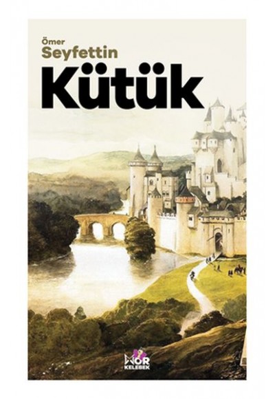Kütük