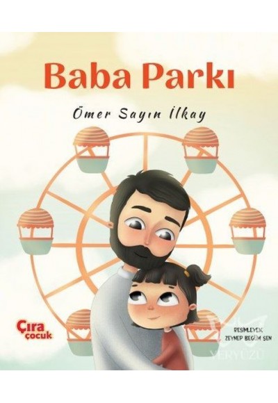 Baba Parkı