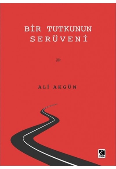 Bir Tutkunun Serüveni