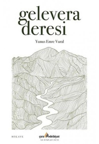 Gelevera Deresi