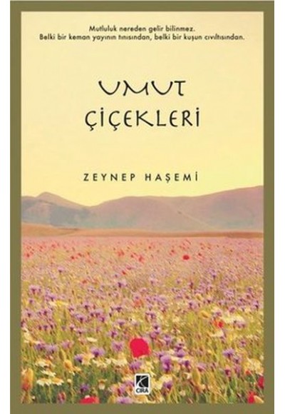 Umut Çiçekleri